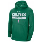 Nike BOSTON CELTICS SPOTLIGHT MEN'S DRI-FIT NBA PULLOVER HOODIE dn8150-312 – Sleviste.cz