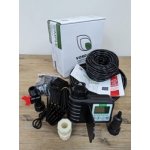 Vordich Sada automatického zavlažování do skleníku 60 – Zboží Dáma