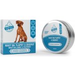 Topvet Mast na tlapky a drápky 50 ml – Zbozi.Blesk.cz