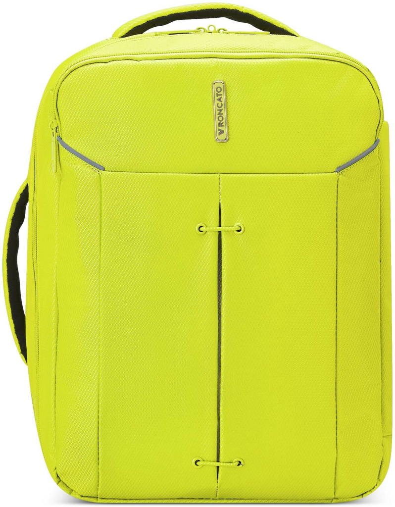 Roncato Ironik 2.0 Spot Limetková 24 l