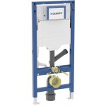 Geberit 111.364.00.6 – Sleviste.cz