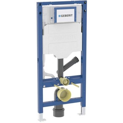 Geberit 111.364.00.6 – Sleviste.cz