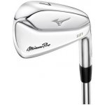 Mizuno Pro 221 7 KBS Tour C-Taper Lite +0,5" železo pravé ocel X-Stiff – Zboží Dáma