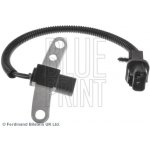 BLP-ADA107205 – Hledejceny.cz