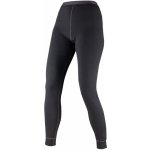 DEVOLD Expedition Woman Long Johns – Zboží Mobilmania