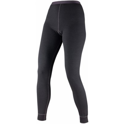 DEVOLD Expedition Woman Long Johns – Zboží Mobilmania