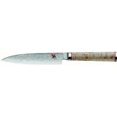 Zwilling Chutoh 5000MCD 16 cm