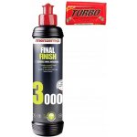 Menzerna Final Finish 3000 250 ml | Zboží Auto
