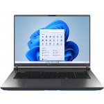 Asus ROG Strix G18 G815LM-NEBULA008W – Hledejceny.cz