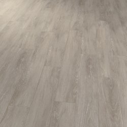 Objectflor Expona Simplay 2512 Grey Ash 2,17 m²