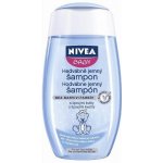 Nivea Baby jemný šampon 200 ml – Hledejceny.cz