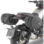 Givi TE8704 – Hledejceny.cz