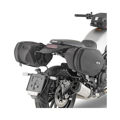 Givi TE8704 – Hledejceny.cz