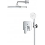 Grohe 1053360000 – Zbozi.Blesk.cz