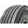 Nákladní pneumatika TOMKET LT1 215/75 R17.5 135 J