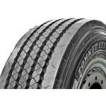 TOMKET LT1 215/75 R17.5 135 J | Zboží Auto