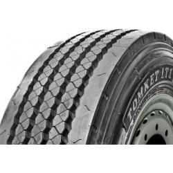 TOMKET LT1 215/75 R17.5 135 J