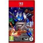 Formation Z – Hledejceny.cz