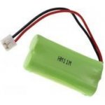Powery Emporia MegaPhone D17 BB 700mAh NiMH 2,4V - neoriginální – Zboží Živě