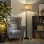 Brilagi EG300181 – Zbozi.Blesk.cz