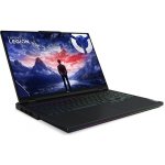 Lenovo Legion Pro 7 83DE0030CK – Sleviste.cz