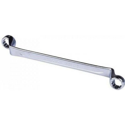 Jonnesway klíč očkový vyhnutý tvrzený 11x13 mm W231113 – Hledejceny.cz