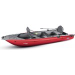 Gumotex Ruby XL – Zboží Dáma