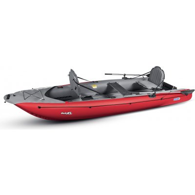 Gumotex Ruby XL – Zboží Dáma