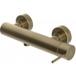 Sapho ULTRAMIX UT011G – Hledejceny.cz
