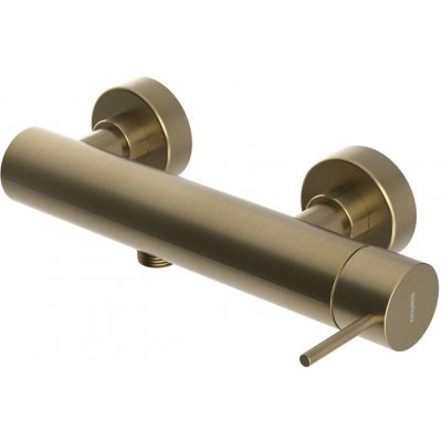 Sapho ULTRAMIX UT011G – Hledejceny.cz
