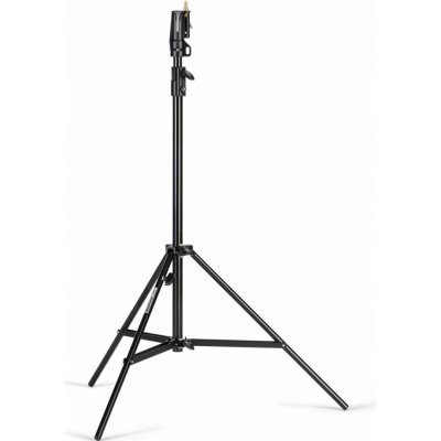 Manfrotto 008BSU – Zbozi.Blesk.cz