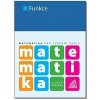 Matematika pro SŠ - Funkce, 2. vydání - Oldřich Odvárko