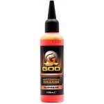 Korda Tekutý Atraktor Goo Outrageous Orange Supeme 115 ml – Zboží Dáma