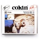 Cokin P154