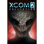 XCOM 2 Collection – Hledejceny.cz