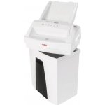 HSM Securio AF100 4 x 25 mm – Zbozi.Blesk.cz