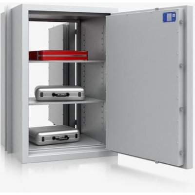 ISS Rom - Axa 42155 – Zboží Živě