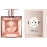 Lancôme Idole L`Intense parfémovaná voda dámská 25 ml – Hledejceny.cz