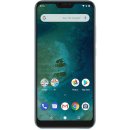 Xiaomi Mi A2 Lite 3GB/32GB