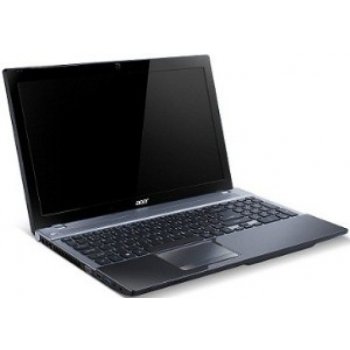 Acer Aspire V3-571G NX.RZPEC.005