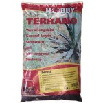 Hobby Terrano Forest 8l – Zbozi.Blesk.cz