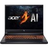 Notebook Acer Nitro V 16 NH.QRVEC.001