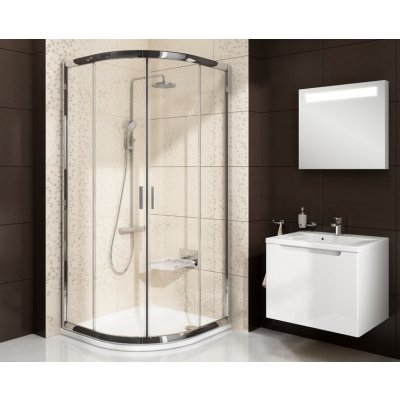 Ravak 3B270100ZG – Zboží Dáma