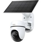 TP-Link Tapo C610 – Zboží Živě