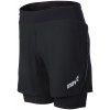 Pánské kraťasy a šortky Inov-8 Race Elite 7 short L000758-BKRD-01