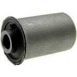 NTY Silentblok rameno přední spodní JEEP CHEROKEE KJ 02- LIBERTY 02- 52088636AF 52088637AF 52088746AA 52088772AC 52109986AH 52109987AH | Zboží Auto