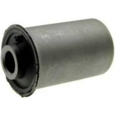 NTY Silentblok rameno přední spodní JEEP CHEROKEE KJ 02- LIBERTY 02- 52088636AF 52088637AF 52088746AA 52088772AC 52109986AH 52109987AH | Zboží Auto