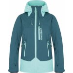 Husky Gambi turquoise mint – Zboží Dáma