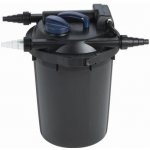 Oase FiltoClear 12000 51244 – Hledejceny.cz