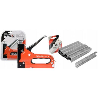 Yato YT-70020 – Sleviste.cz